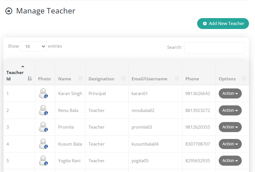 manage_teacher